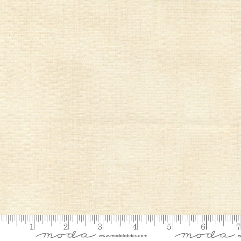 Longshore Cream Tone on Tone Fabric 24620-11