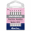 Thumbnail: Hemline Sewing Machine Needles 80/14