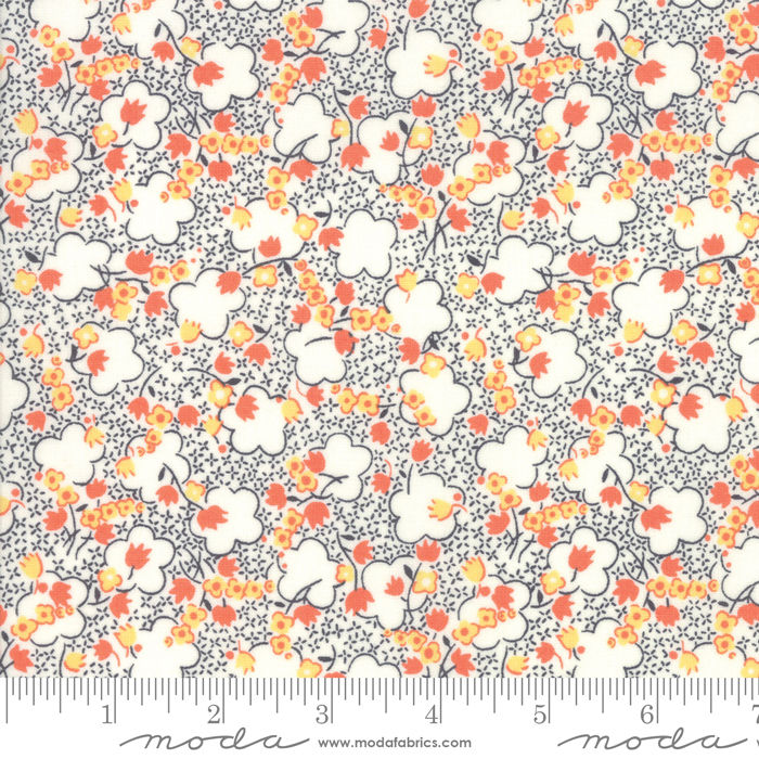 Fine & Sunny Jen Kingwell 18173-18 moda fabrics