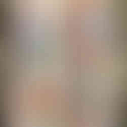 free moda village pattern