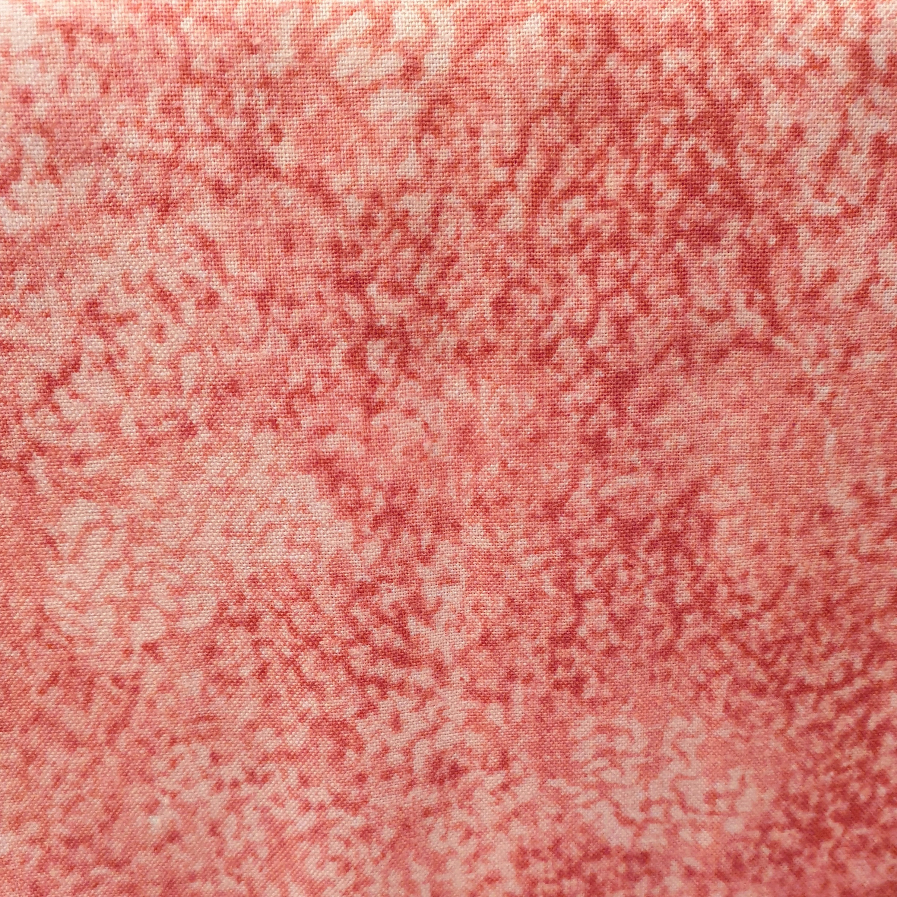 Essentials Salt Texture 39064-303