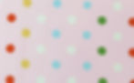 Alexander Henry Fabrics Play Day Dots 6641AR