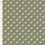 Thumbnail: Tilda Sanctuary Cottonfield Greygreen 100579