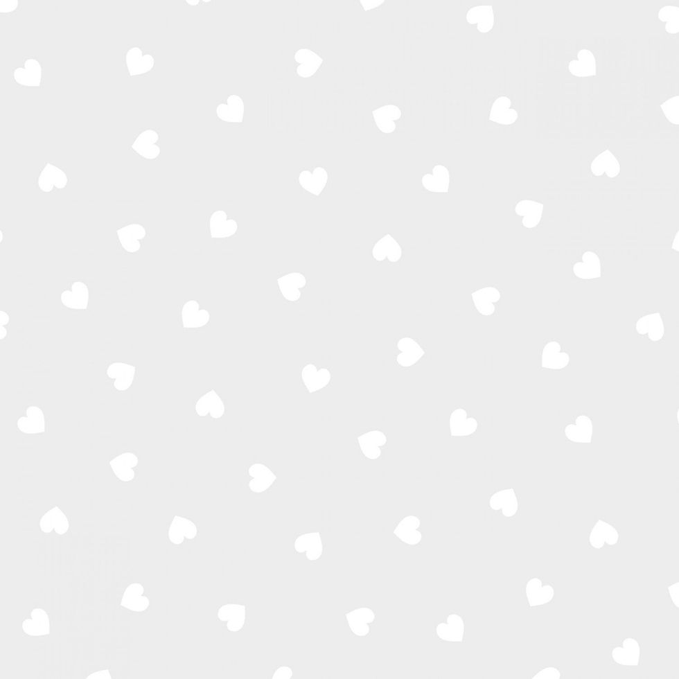 Ramblings for Every Occasion White fabric by PB Textiles 05960W