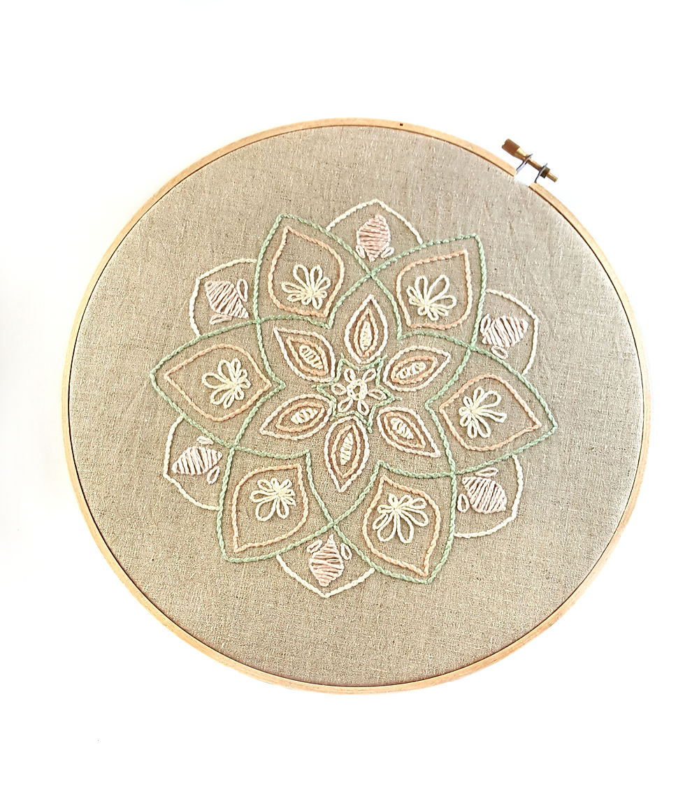Stitchery Example Stitchery Patterns|Jemimas Creative Quilting|Melbourne