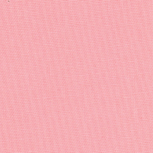 Moda Bella Solid Pink Australia Melbourne Fabric