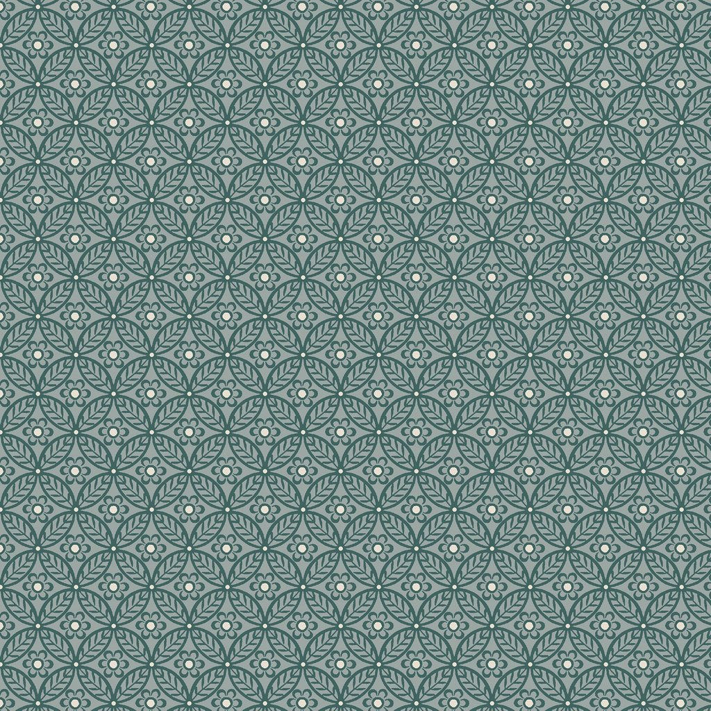 Liberty of London Winterbourne Nettlefold 5738C