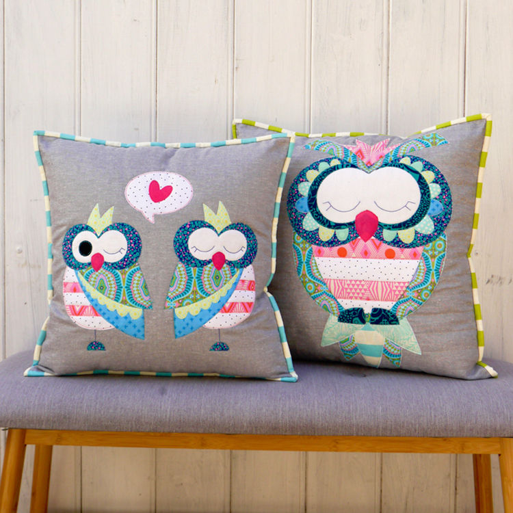 Claire Turpin Design Patterns