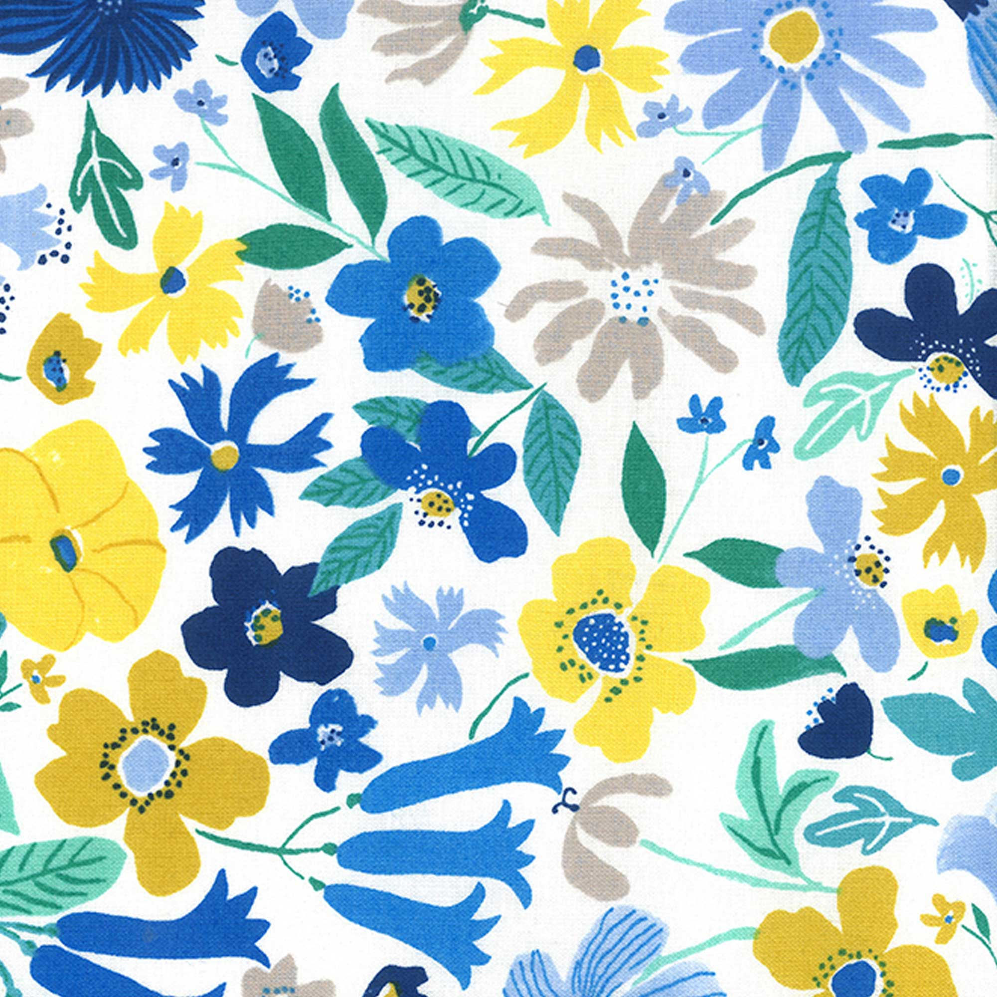 Liberty of London The Artist Home Sketch Book Bloom 6006A