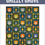 Thumbnail: Grizzly Grove Quilt Pattern