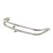 Thumbnail: 50s Purse Clasp