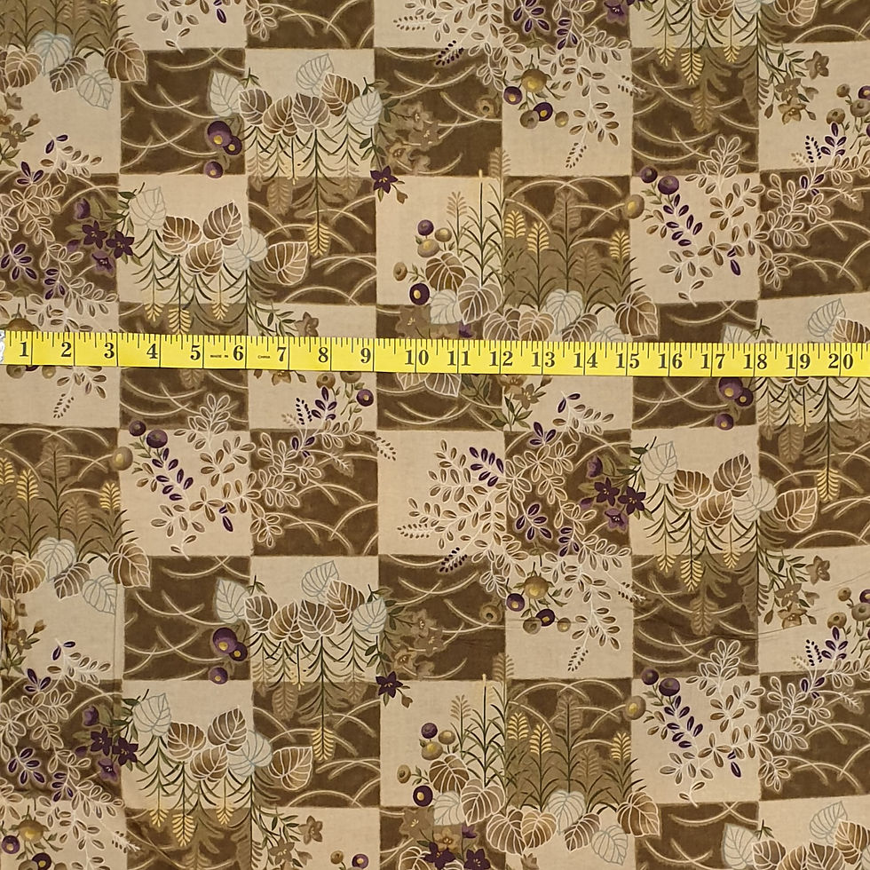 Ukikusa Soshi 85309-15A