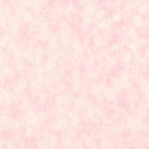 Pink Marle Wide Back