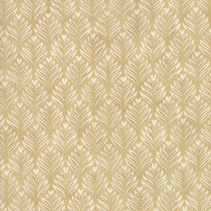 Brew Deb Strain 19857-11 moda fabrics