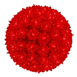 0014482_red-150-light-starlight-sphere-10