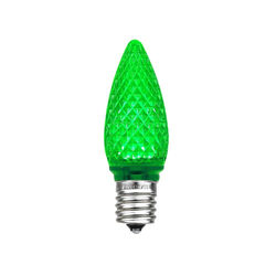 0013603_green-c9-led-replacement-bulbs-25-pack