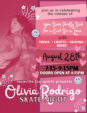 Olivia Rodrigo Skate Night 2026 (1).png