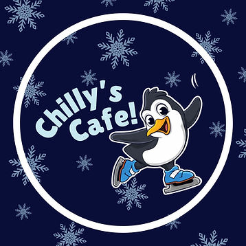 Chilly’s Cafe!.jpg