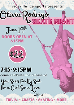 Olivia Rodrigo Skate Night 2026.jpg