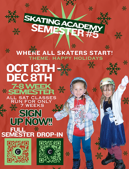 Semester #5 Skating Academy.png