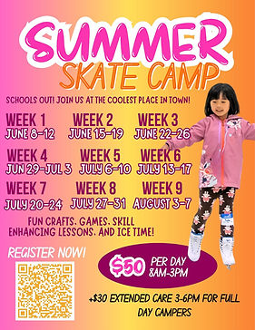 Summer Camps.jpg