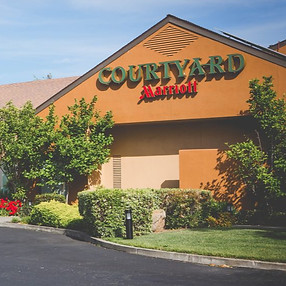 ee9a6697_bc0d2157d501d4729a3d5631708a6b2