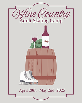 Wine Camp Carousel Post.png
