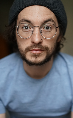 5.png