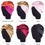 Thumbnail: Satin Bonnet