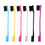 Thumbnail: Double side Edge Control Hair Comb