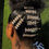 Thumbnail: Word Slogan Name Hair Clip Diamante Rhinestone Paved Accessories Bobby Pin