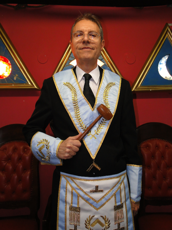 Claudio Russo