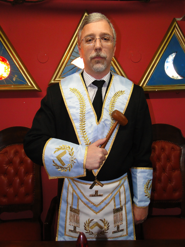 Claudio Freire Teles