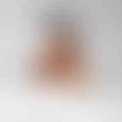 newborn baby sleeping with cosy blanket