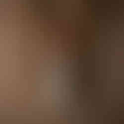 Newborn photographer Gloucestershire