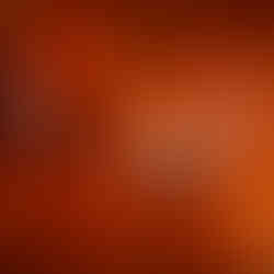 maternity photoshoot gloucester