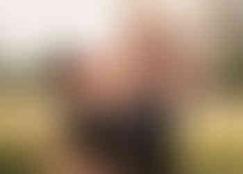 Outdoor photoshoot in Gloucester