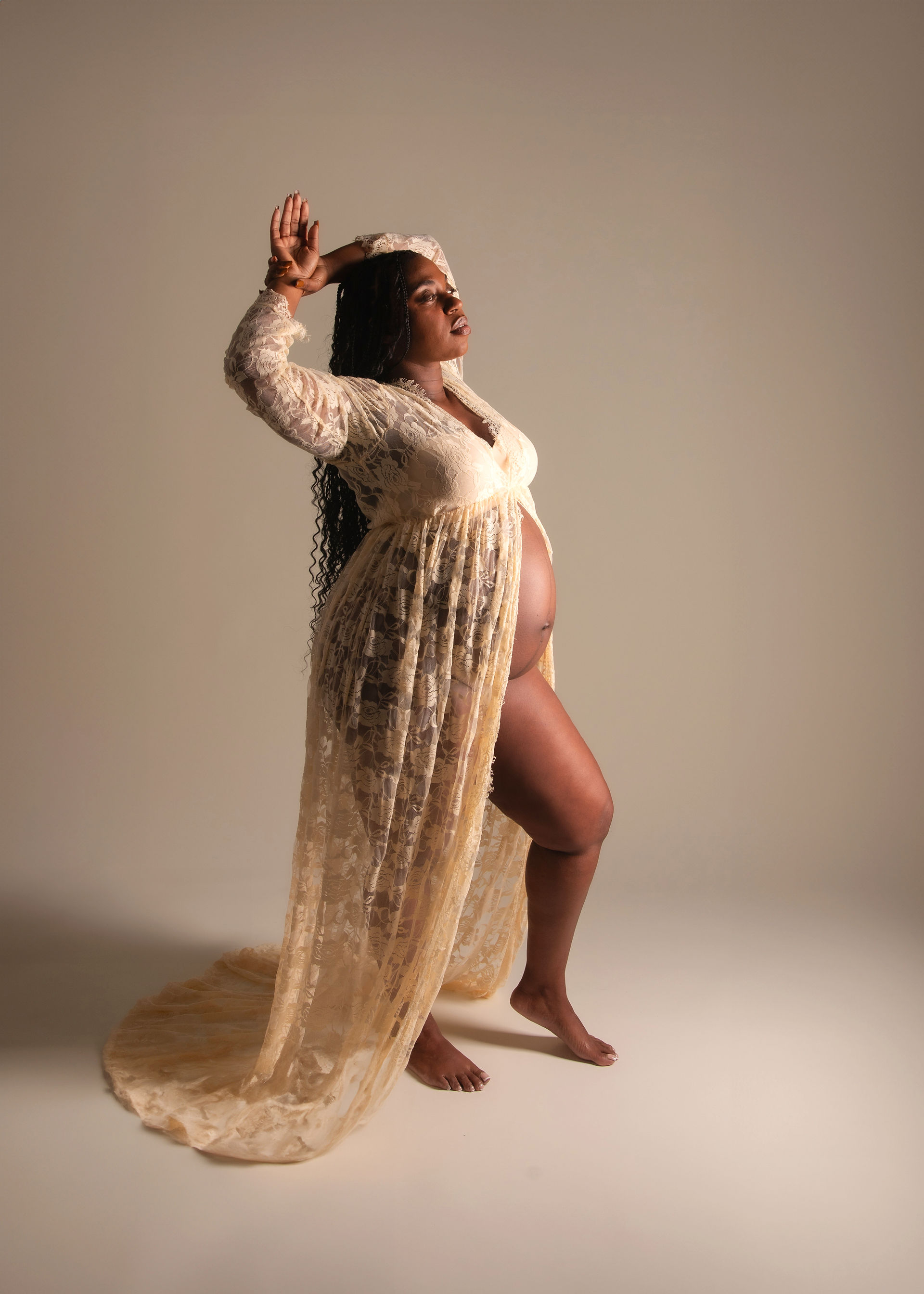Gloucestershire Maternity photographer