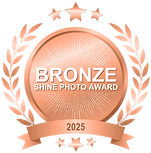 2025_SHINE-Award-BRONZE.png
