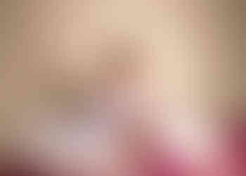 Gloucestershire Maternity photographer