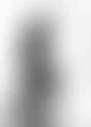 Gloucestershire Maternity photographer