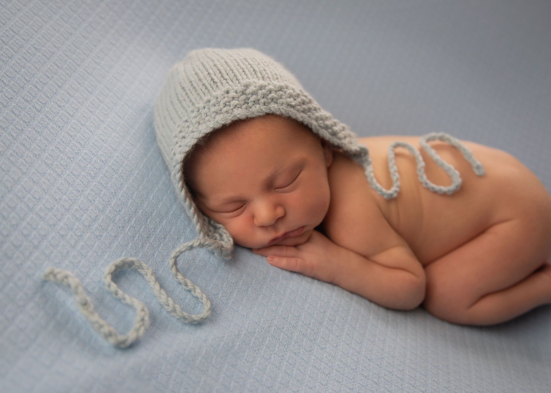 Newborn photographer Gloucestershire