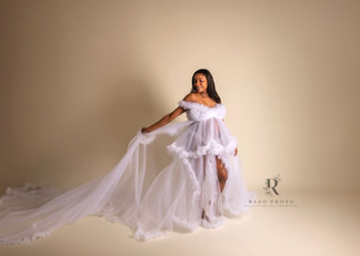 Gloucestershire Maternity photographer