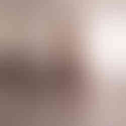 creative maternity photoshoot in gloucester studio