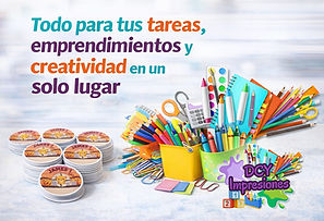 servicios 