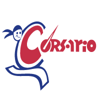 marca escolar