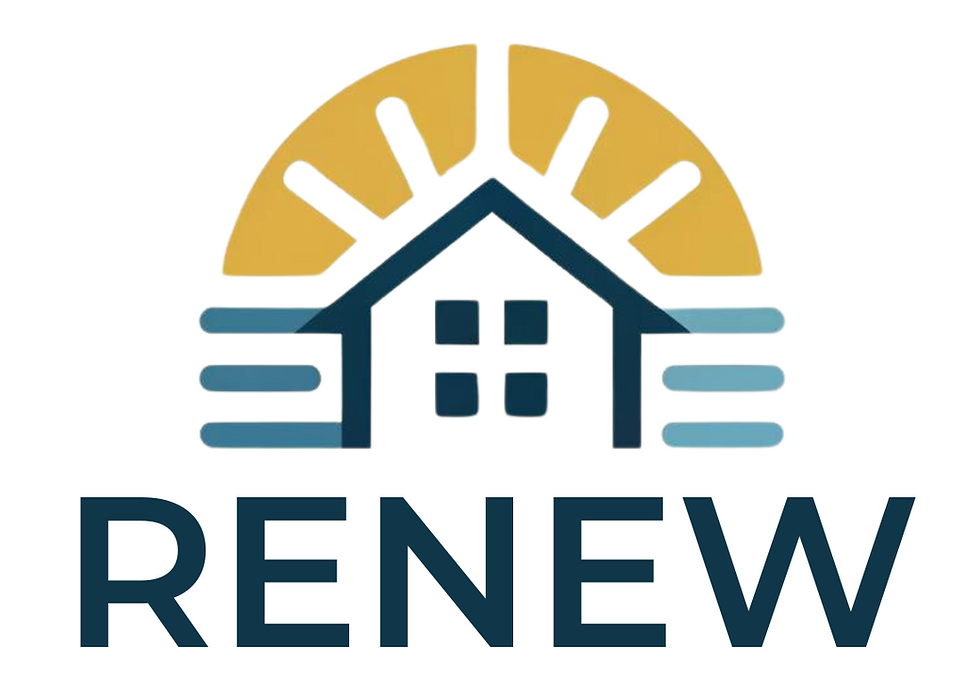 RNPHC - Logo - Small.png
