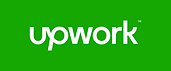 60e5a74547878c8b5a58cb0d_wordmark (1).png