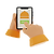 7.png