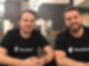 TalentSheets Founders - Sitting_2.jpg